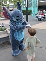 Kids_WDWMK-2010 (11)